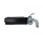 17MM Vergaser Satz Kreidler - Komplett