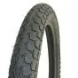 17 Zoll Continental Straße KKS10 2.50X17
