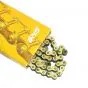 Kette Iris GSX 420 - 134
