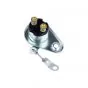 Bremslichtschalter Hinter Altes Modell Yamaha FS1