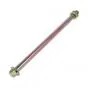 Schwingachse Honda MB/MT