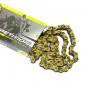 Kette SFR 428 / 140 KS80