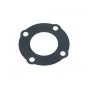 Kopfdichtung Zundapp 50CC 0.40MM