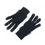 Motran Thermo Paar InnenhandschuheGröße 1 S/M
