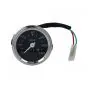 Tachometer 60MM / 120KM VDO Anschluss