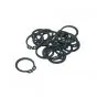 Seeger Achse 15MM Din 471