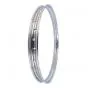 Felge Chrom 1.20 X 19 Italcerchio