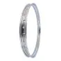 Felge Chrom 1.20 X 18 Italcerchio