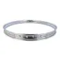 Felge Chrom 1.20 X 19 Italcerchio