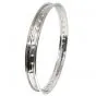 Felge Chrom 1.50 X 19 Italcerchio