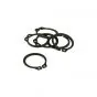 Sicherungsring Kreidler 20MM Pedalwelle 