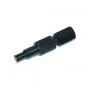 Lager Abzieher Innen 10MM