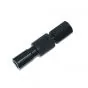 Lager Abzieher Innen 17MM