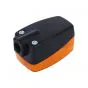 Blinker Komplett Zundapp Altes model