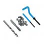Gewinde Reparatursatz M7