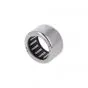 Nadellager HK1512 Honda MT/MB/MTX/NSR