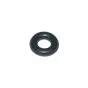 O-Ring Gabel Oberseite Yamaha FS1