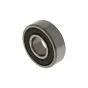Lager 6204 2RS SKF BB1-0843
