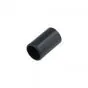 Verlauf buchse Stoßdämpfer 10>8MM Pro stück