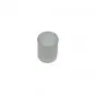 Nylon-Buchse Bremshebel Blokhandle