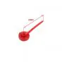 VDO Tachometer Nadel Rot Kreidler