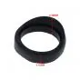 Rand Tachometer Kreidler RS 1973-1974 60MM
