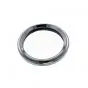 Tachometer Glass mit ring für 60MM model VDO Tachometer 