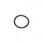O-Ring Bolzen Gabel Yamaha FS1