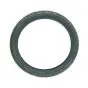 16 Zoll Continental Semi GO 2.25X16