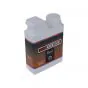 Rust Arrestor - 250 ML