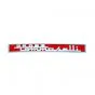 Aufkleber Tommaselli Cross 86X10MM