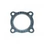 Kopfdichtung Zundapp 110CC KS80