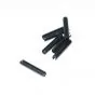Span-Stifte 3X18