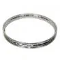 Felge Chrom 1.35 X 19 Italcerchio