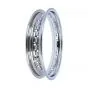 Felge Chrom 1.85 X 12 Italcerchio Puch Magnum X