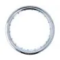 Felge Chrom 1.85 X 12 Italcerchio Puch Magnum X