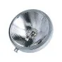 Scheinwerfer Zundapp/Kreidler 175MM Groß Glas