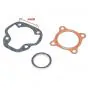 Zylinderdichtungssatz Zylinder Yamaha DT/RD 65CC/43MM