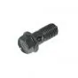 Banjobolzen Brems M10X1.25 Brembo 21MM