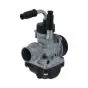 21MM Vergaser Dellorto PHBG BD