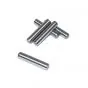 Zylinderstift 6X30 Din 6325