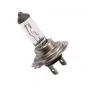 Lampe H7 12 Volt 55 Watt Halogen