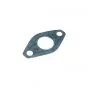 Einlass Dichtung Yamaha DT 16MM