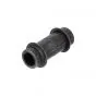 Abstandhalter Hinterrad Kreidler