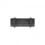 Abstandhalter Hinterrad Kreidler