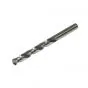 Cobalt Bohrer Split Point 10.5MM