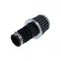 Powerfilter Bing 19MM Vergaser