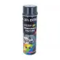 Motip Sprayplast Karbon - 500 ML