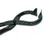 Reifenzange Universal 70CM