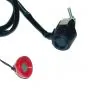Killswitch Magnet-Modell